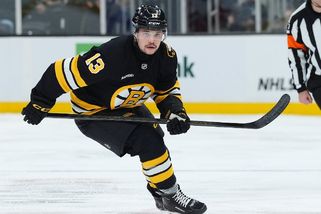 Pardubice dostaly košem. Matěj Blümel podepsal se Spartou